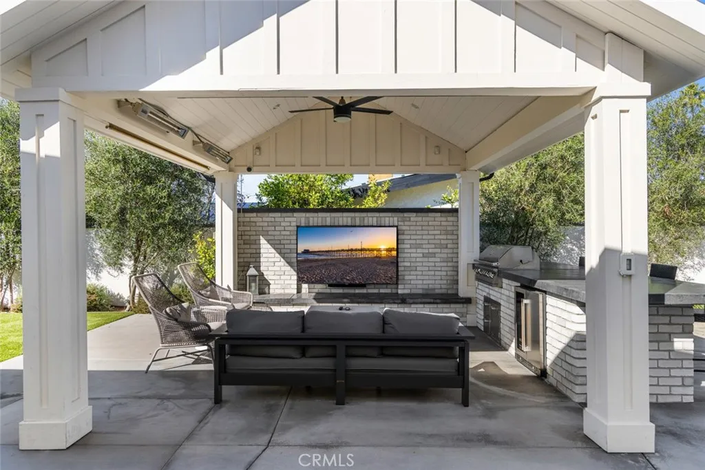 Additional image 54 of 1723 Terrapin Way, Newport Beach, CA 92660