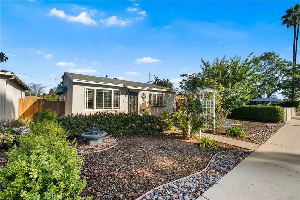 Additional image 32 of 1237 Electric Street, Gardena, CA 90248