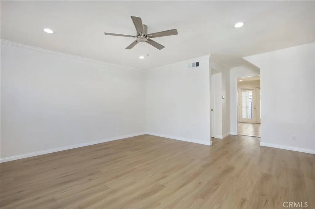 Additional image 9 of 21975 Lakeland Ave, Lake Forest, CA 92630