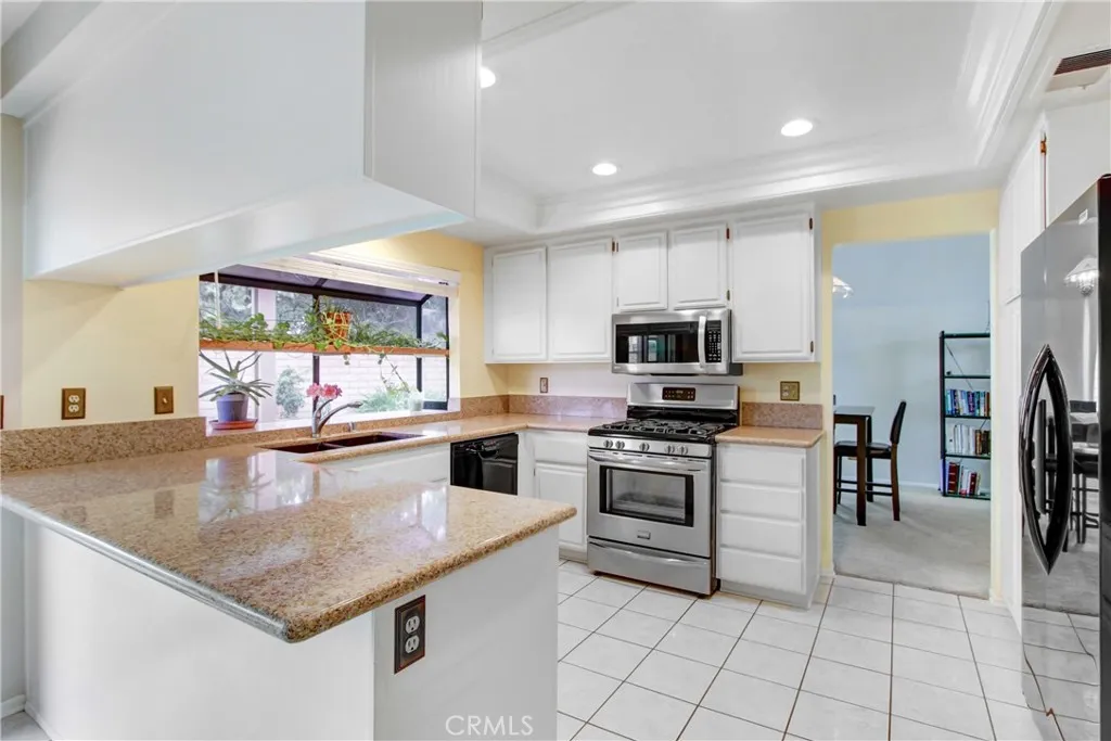 Additional image 10 of 6843 Renato Court, Chino, CA 91710