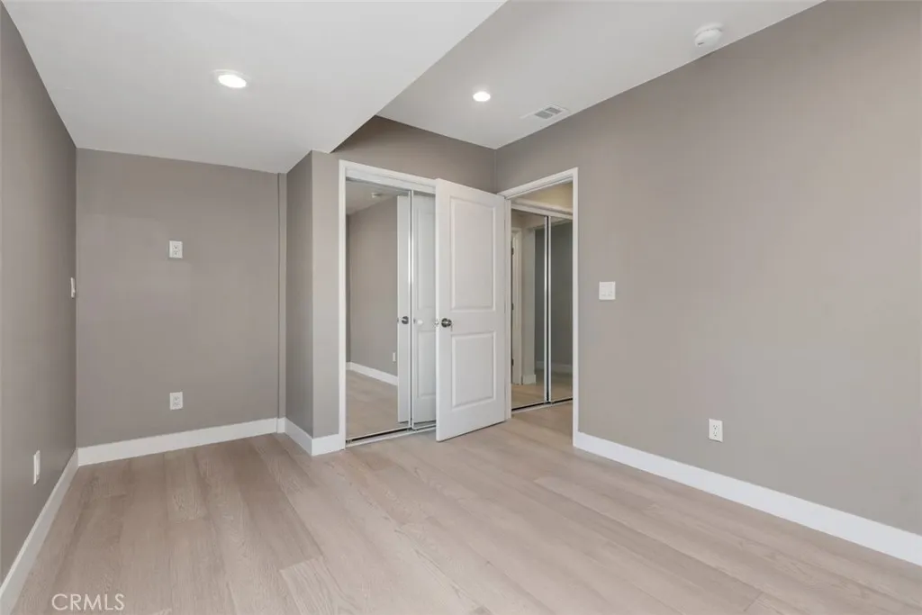 Additional image 52 of 4769 E Malta St, Long Beach, CA 90815