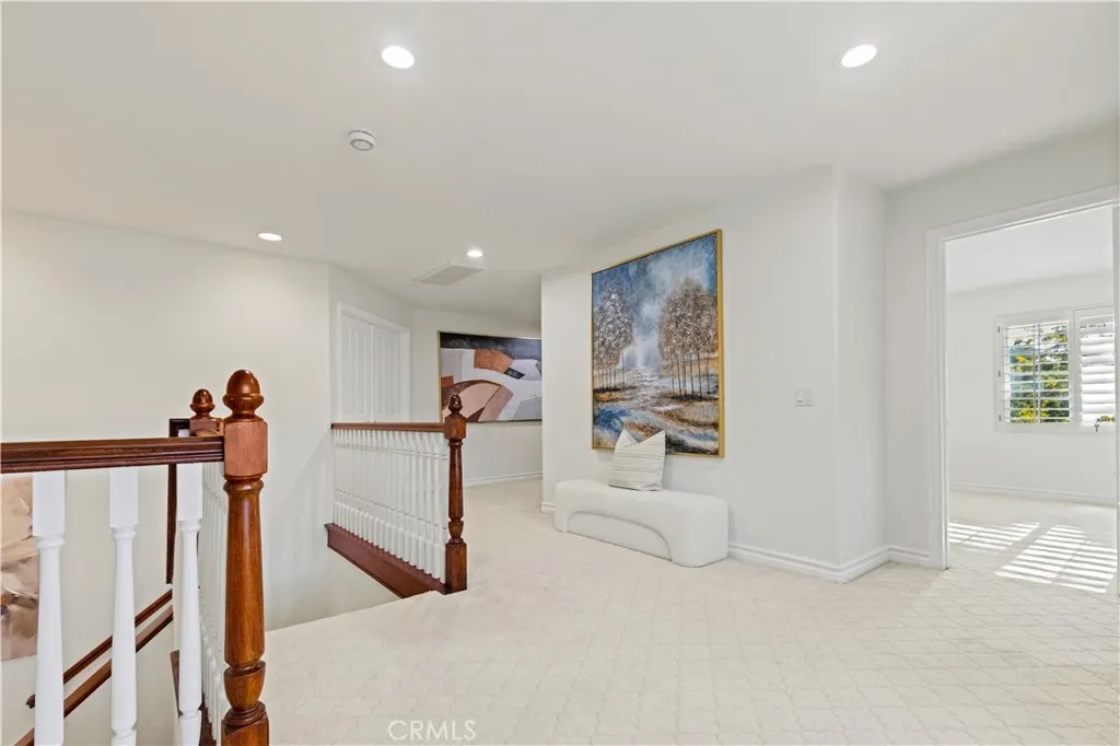 Additional image 127 of 20828 Fuerte Dr, Walnut, CA 91789