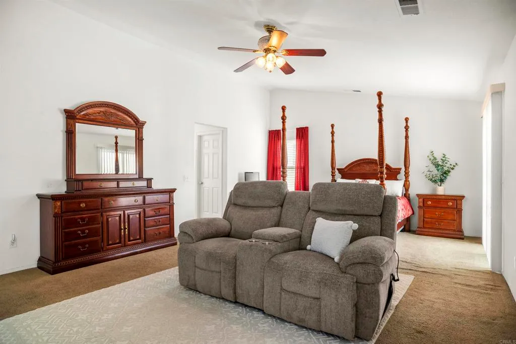 Additional image 87 of 33340 Breighton Wood Street, Menifee, CA 92584