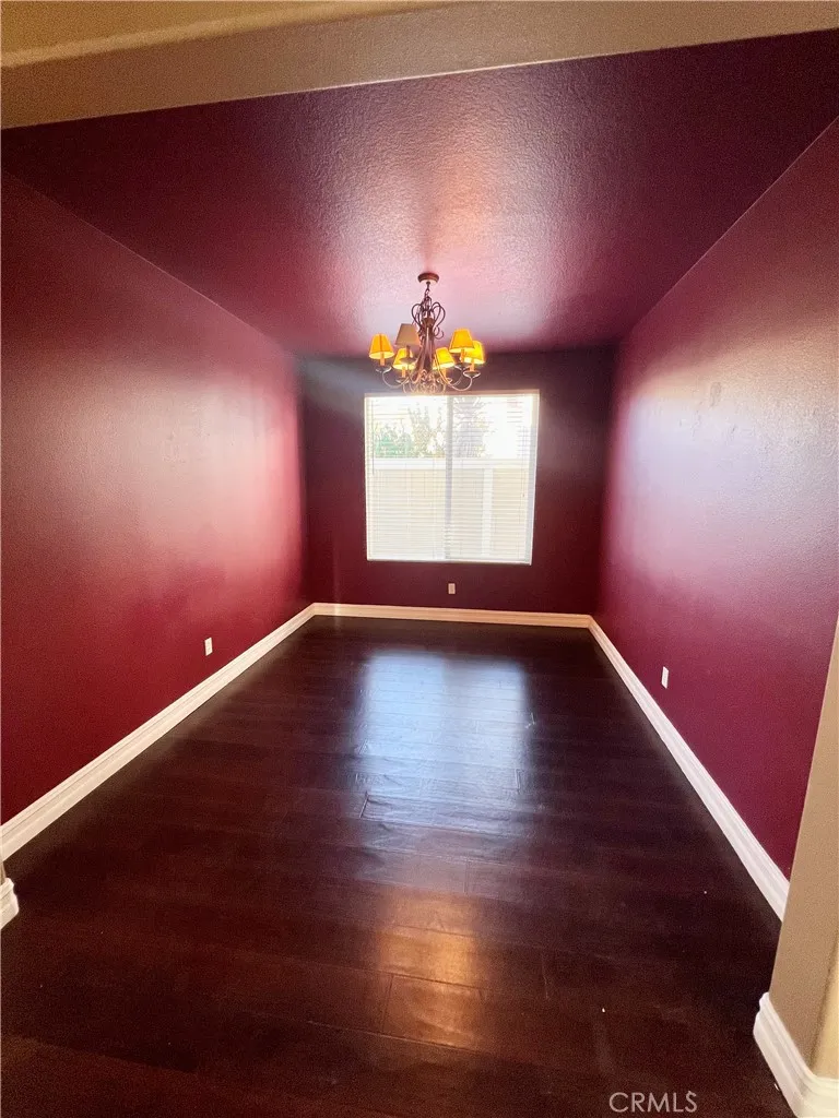 Additional image 77 of 27145 Cherry Grove Court, Temecula, CA 92591