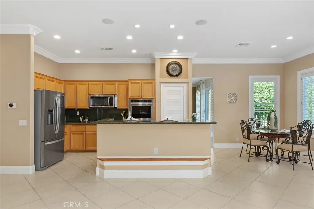 Additional image 32 of 44288 Mesquite Dr, Indian Wells, CA 92210