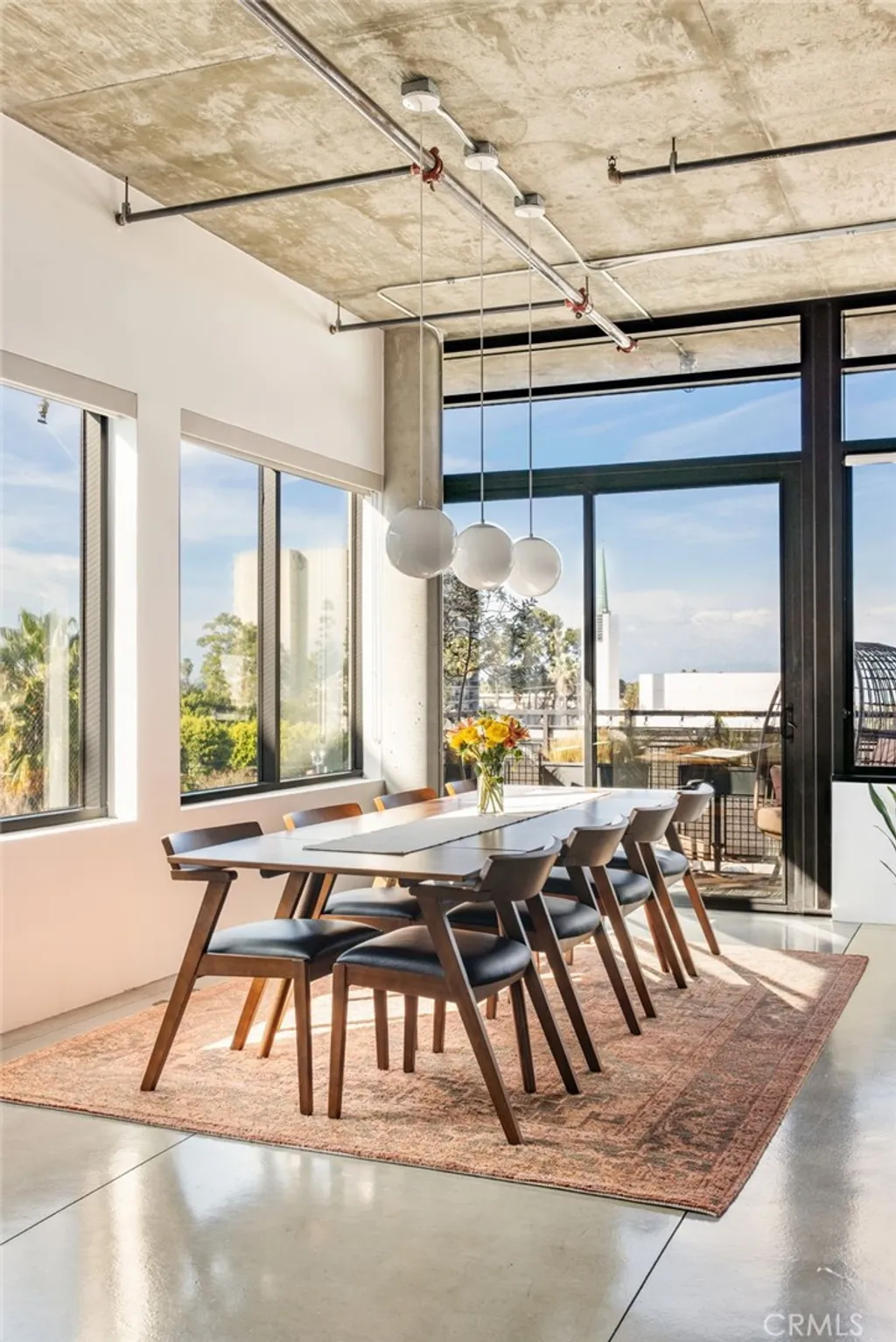 Additional image 11 of 835 Locust Avenue Unit 519, Long Beach, CA 90813