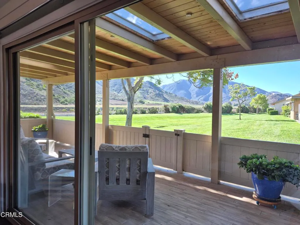 Additional image 62 of 34120 Village 34 Vlg, Camarillo, CA 93012