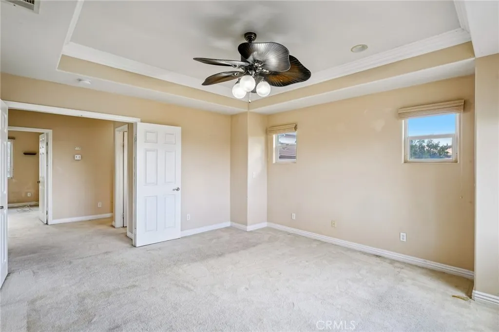 Additional image 66 of 30571 Longhorn Drive, Canyon Lake, CA 92587