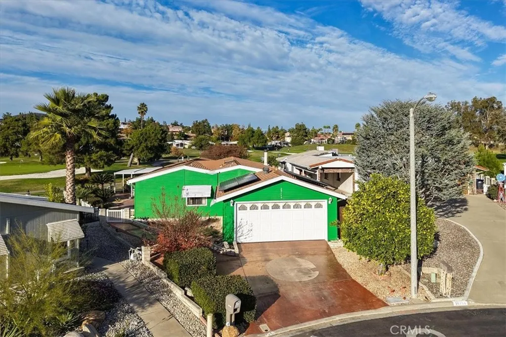 Additional image 2 of 29140 Calle Del Buho, Murrieta, CA 92563