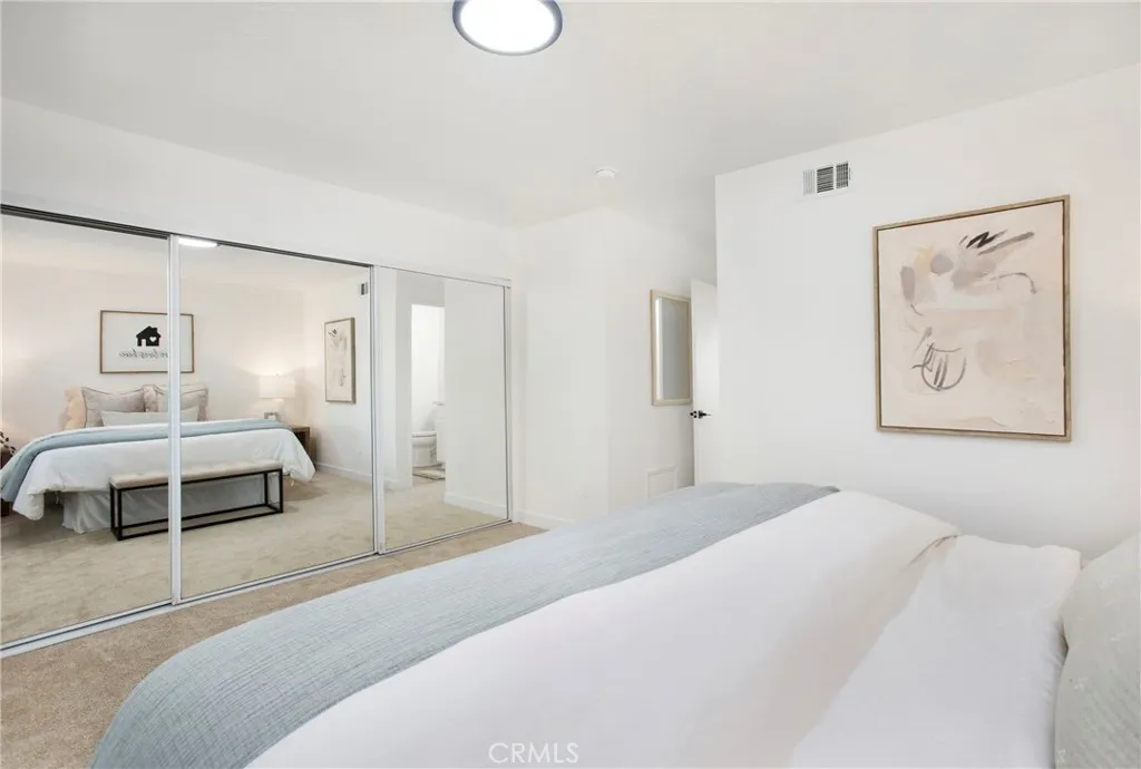 Additional image 13 of 519 Breezewood Court, Brea, CA 92821