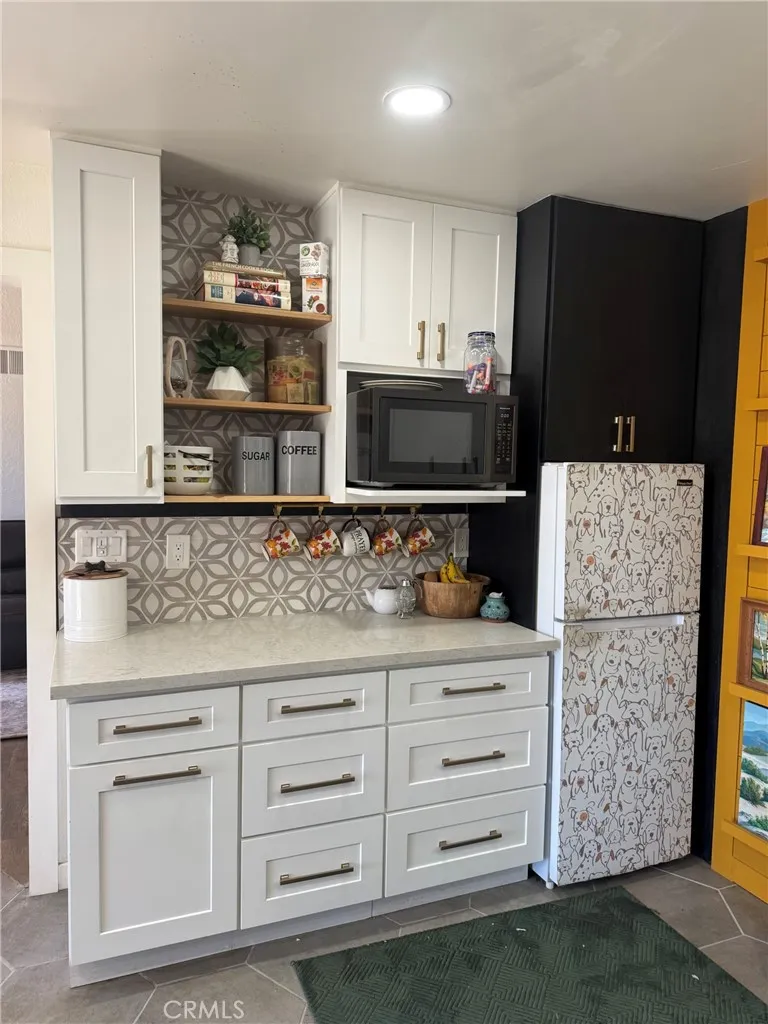 Additional image 65 of 35863 Avenue E, Yucaipa, CA 92399