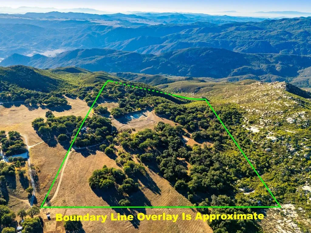 Additional image 78 of 25258 Black Canyon Road, Santa Ysabel, CA 92070