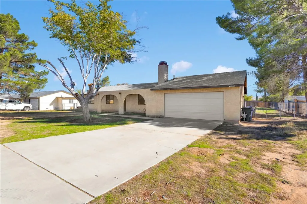 Additional image 38 of 15457 Washoan Rd, Apple Valley, CA 92307
