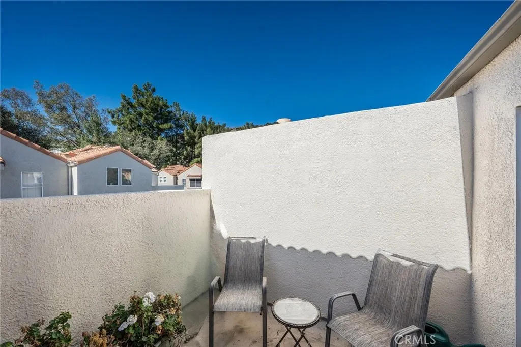 Additional image 17 of 11383 Old Ranch Circle, Chatsworth, CA 91311