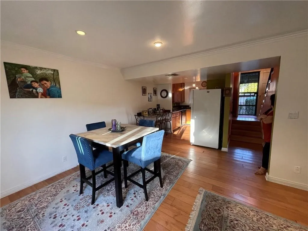 Additional image 10 of 6625 Wilbur Unit 13, Reseda, CA 91335