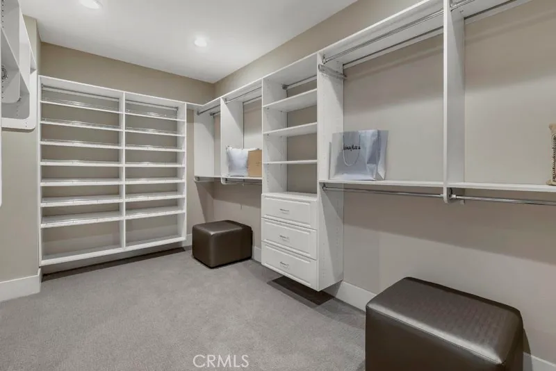 Additional image 52 of 6540 Canyon Oaks Drive, Simi Valley, CA 93063