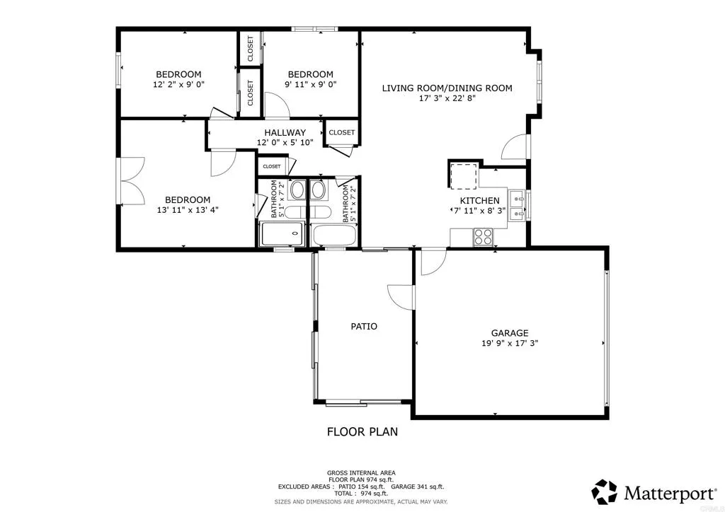 Additional image 72 of 10036 Three Oaks Way, Santee, CA 92071