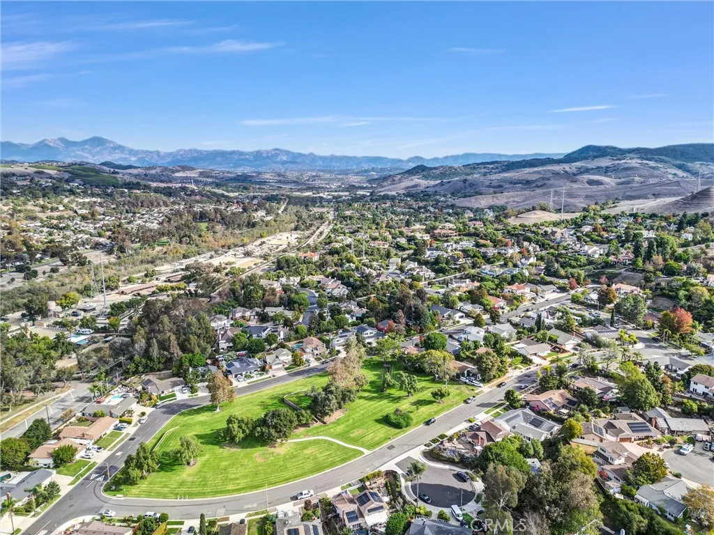 Additional image 100 of 28051 Calle Santa Ynez, San Juan Capistrano, CA 92675