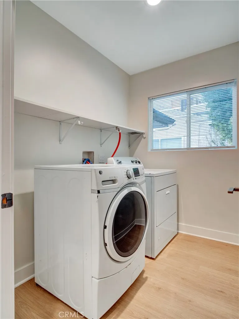 Additional image 60 of 17961 Martha Street, Encino, CA 91316