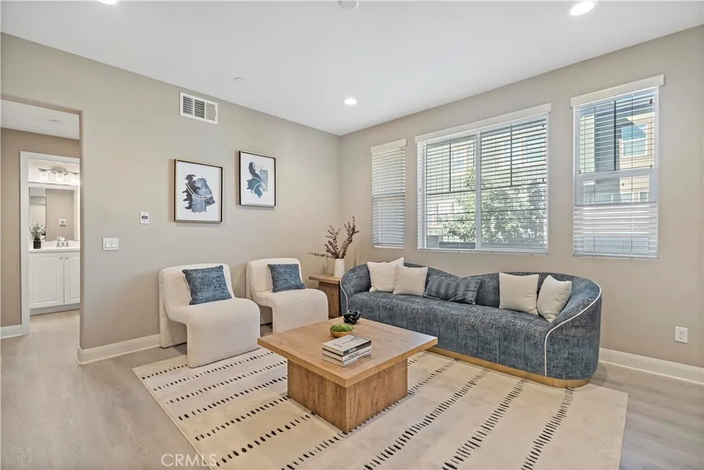 Additional image 74 of 7459 Solstice Place, Rancho Cucamonga, CA 91739