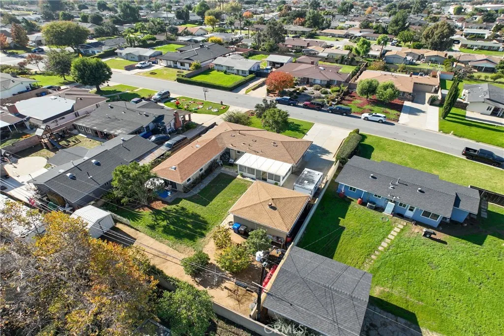 Additional image 50 of 714 Danecroft Ave, Glendora, CA 91740