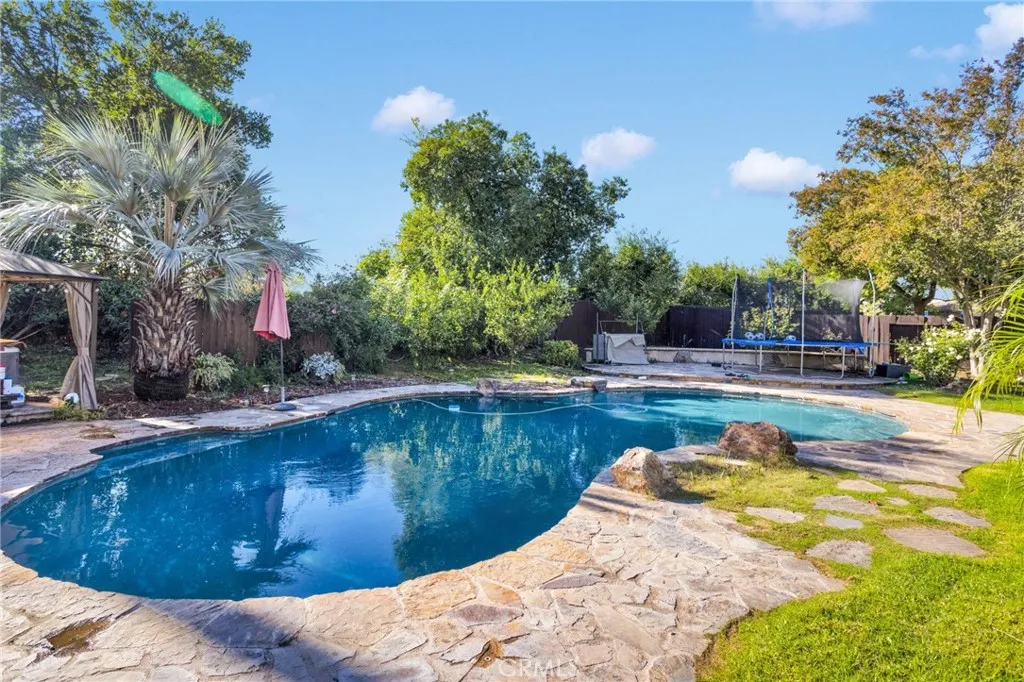 Property image for 6109 Enfield Pl, Riverside, CA 92506