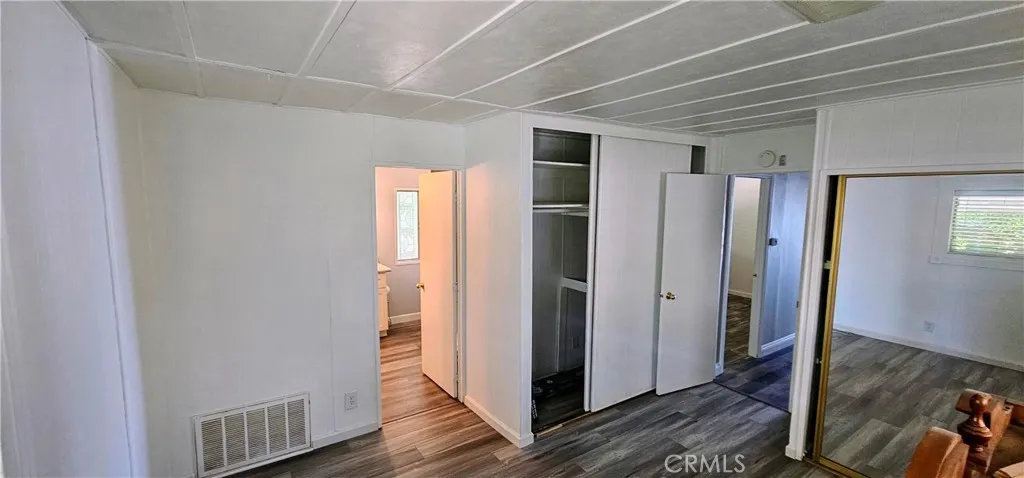 Additional image 41 of 9800 Baseline Road Unit 82, Alta Loma, CA 91701