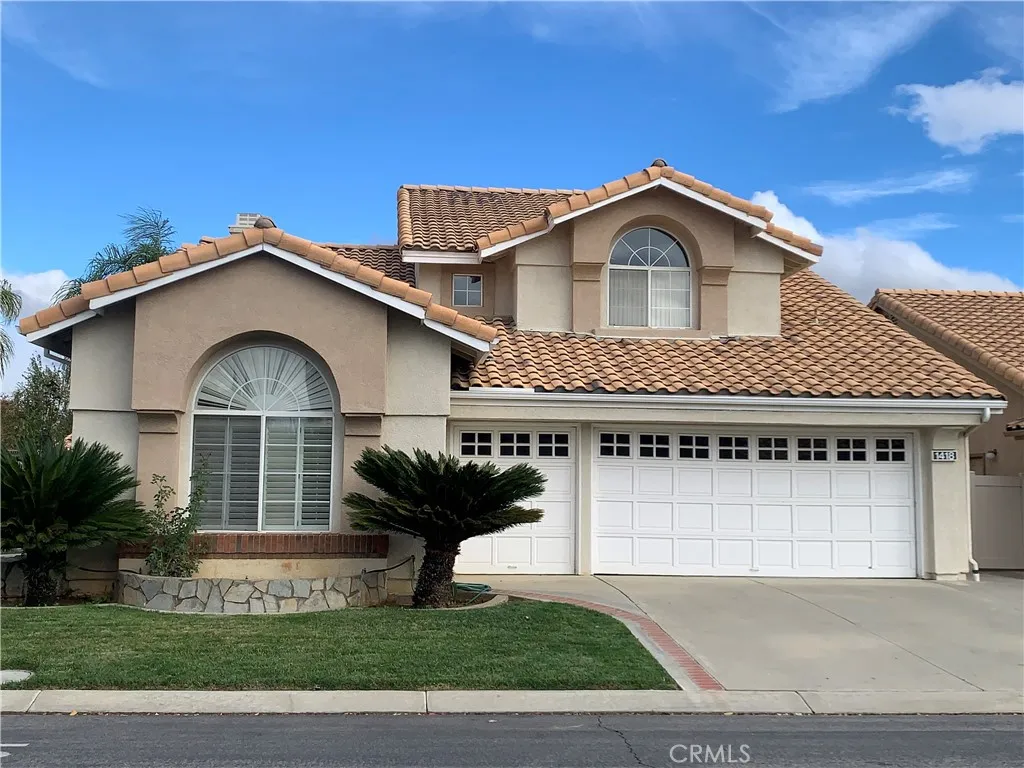 Additional image 40 of 1418 Las Colinas Ave, Banning, CA 92220