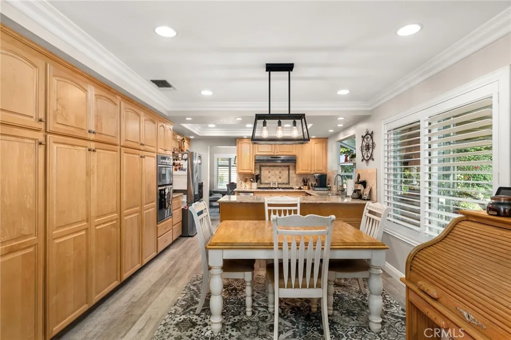 Additional image 68 of 4232 Pepperdine Court, La Verne, CA 91750