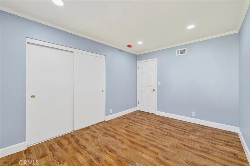 Additional image 36 of 445 E Hoover Ave, Orange, CA 92867