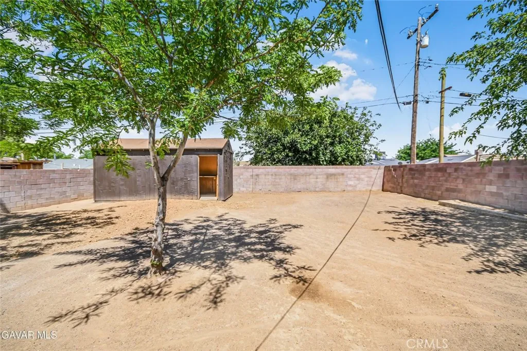 Additional image 41 of 37858 10th Street E, Palmdale, CA 93550