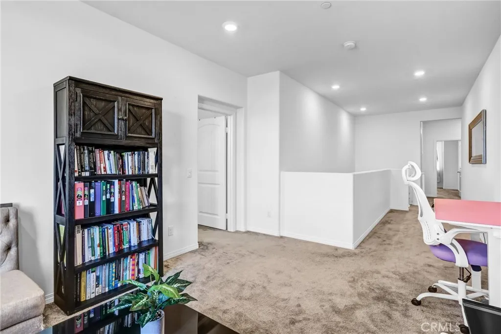 Additional image 18 of 16681 Wyndham Lane Unit 8, Fontana, CA 92336