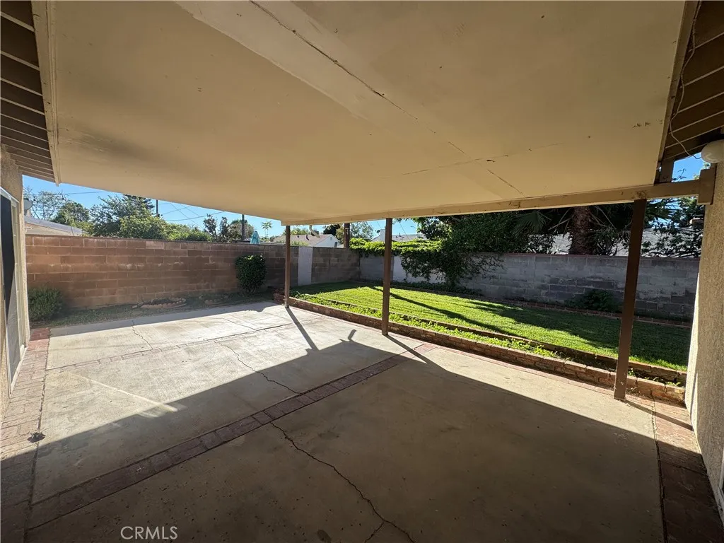 Additional image 10 of 7943 Lasaine Avenue, Northridge, CA 91325