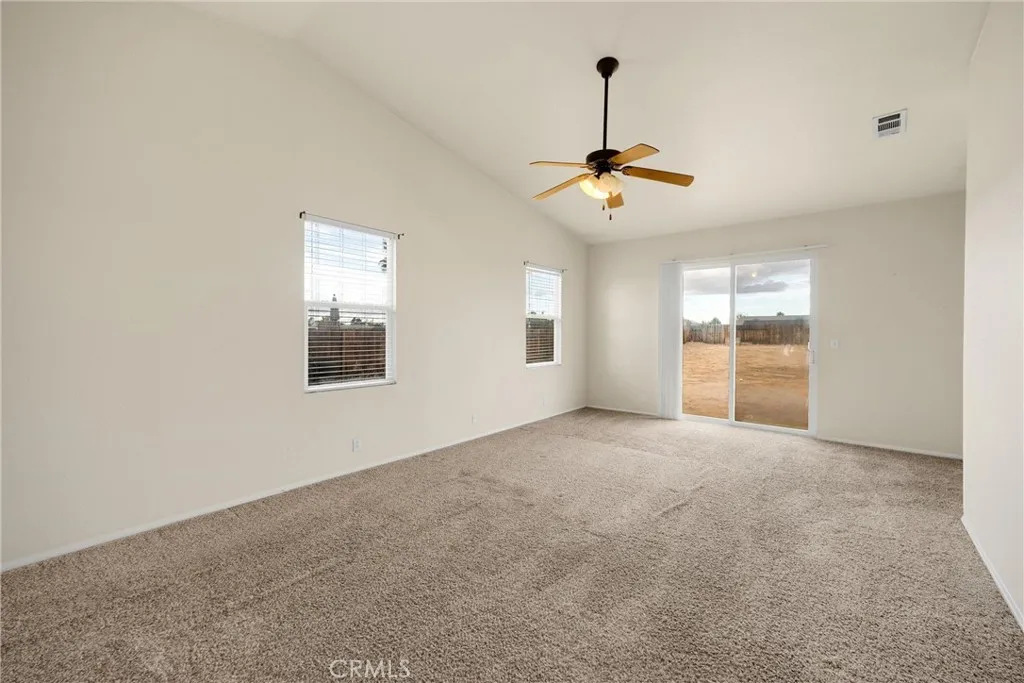 Additional image 98 of 21266 Colombard Way, Apple Valley, CA 92308