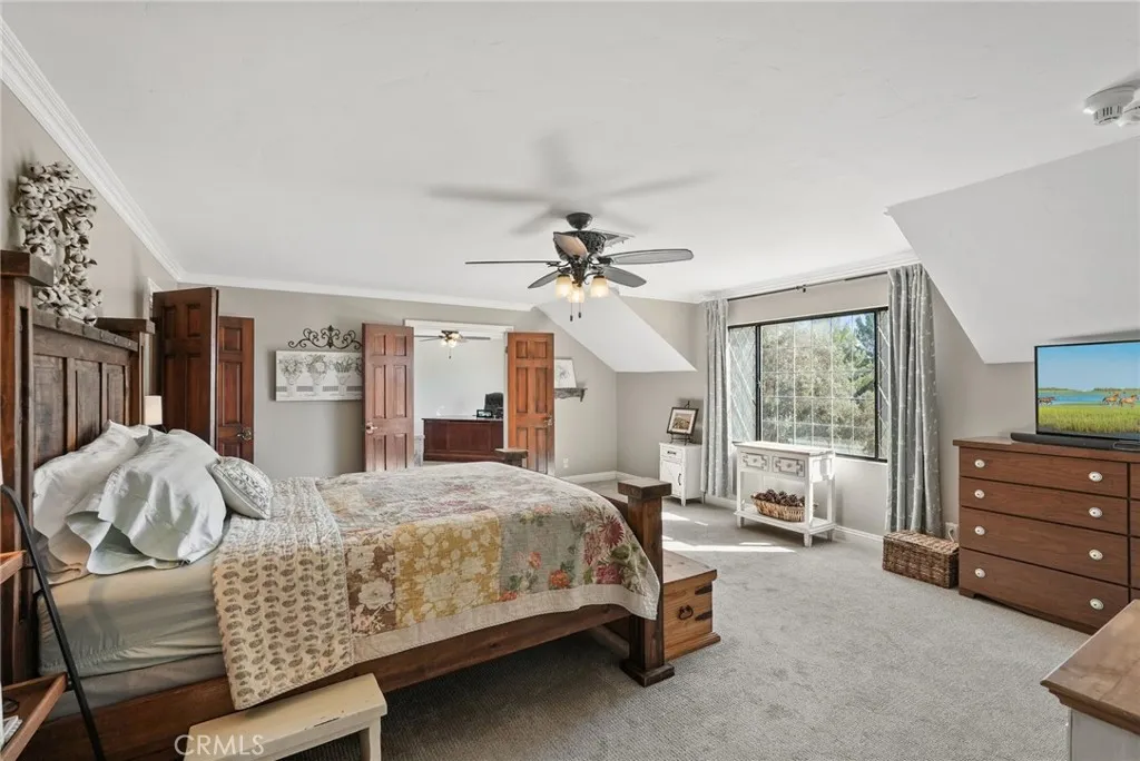 Additional image 27 of 32852 Agua Dulce Canyon Road, Agua Dulce, CA 91390