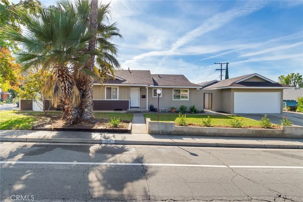Additional image 2 of 194 W Blaine Street, Riverside, CA 92507