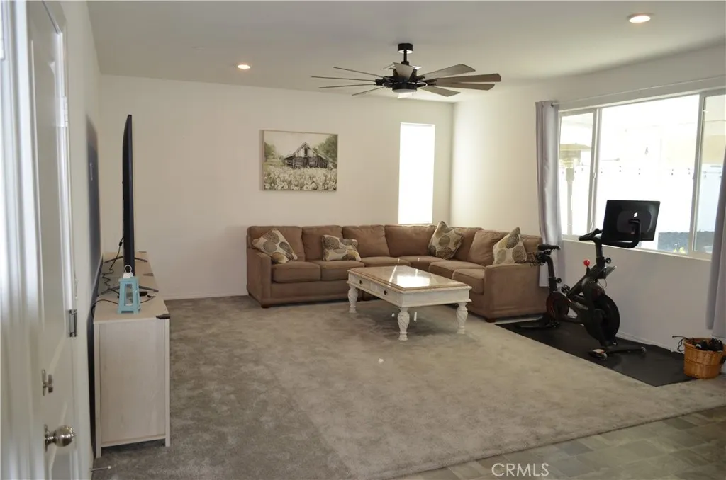 Additional image 48 of 27241 Toro Vista Street, Menifee, CA 92585