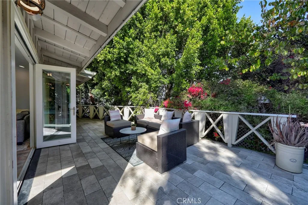 Additional image 10 of 11771 Laurelwood, Studio City, CA 91604