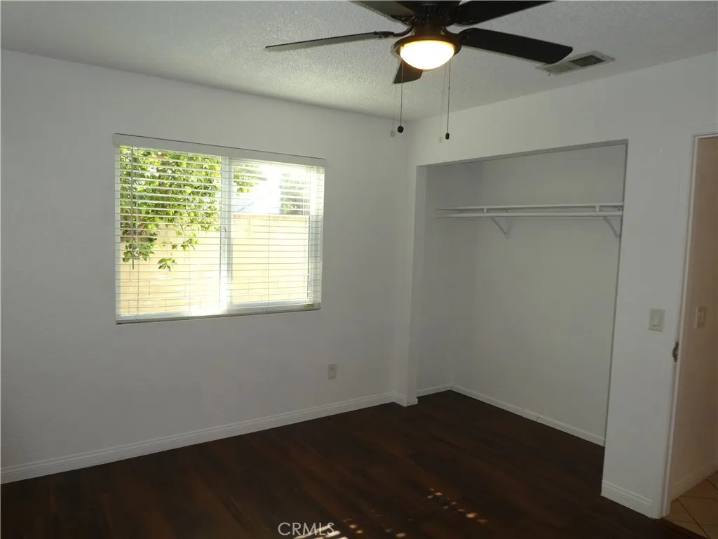 Additional image 10 of 3842 Ridge Road, Riverside, CA 92501