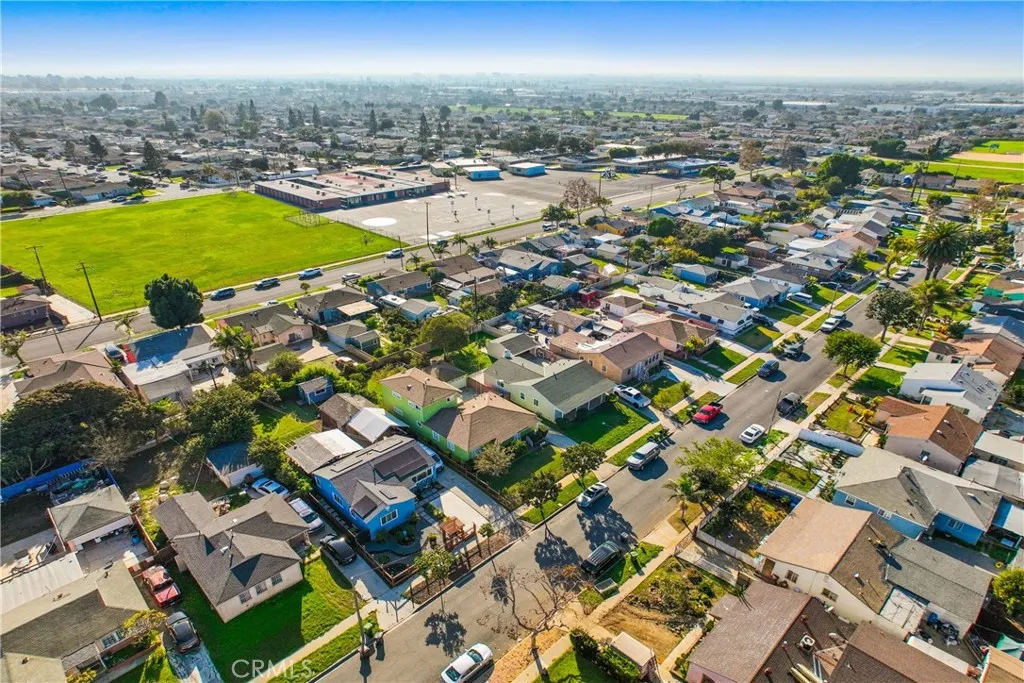 Additional image 35 of 2202 W 153rd Street, Compton, CA 90220