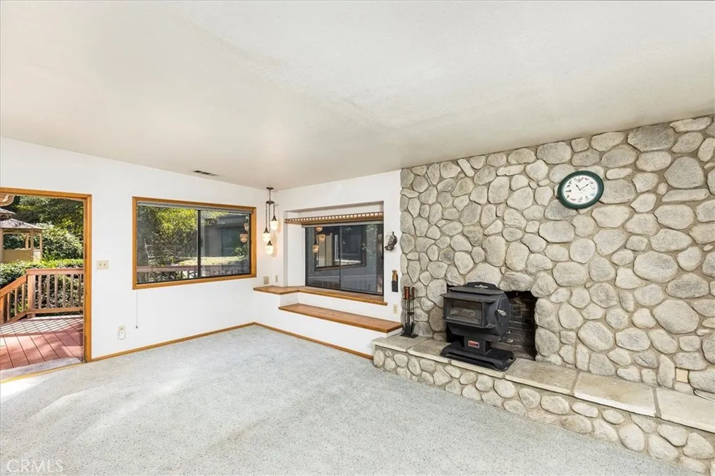 Additional image 15 of 323 Alder, Lytle Creek, CA 92358