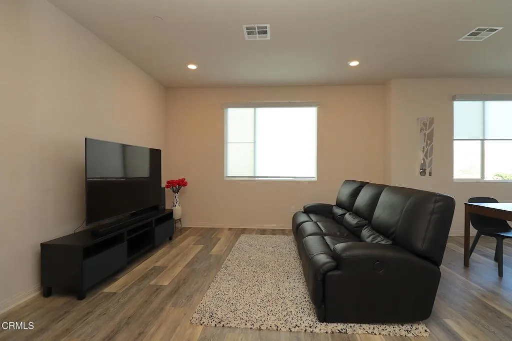 Additional image 50 of 24847 Whaler Way, Harbor City, CA 90710