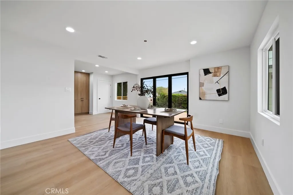 Additional image 6 of 3241 Dalemead Street, Torrance, CA 90505