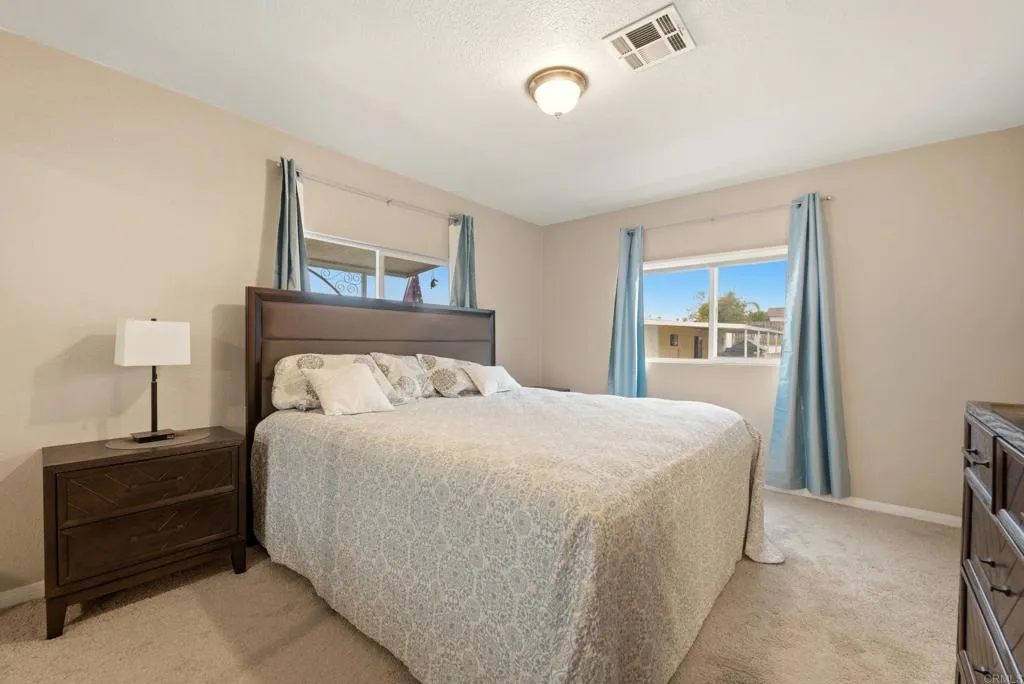 Additional image 13 of 2400 W Valley Parkway Unit SPC 97, Escondido, CA 92029