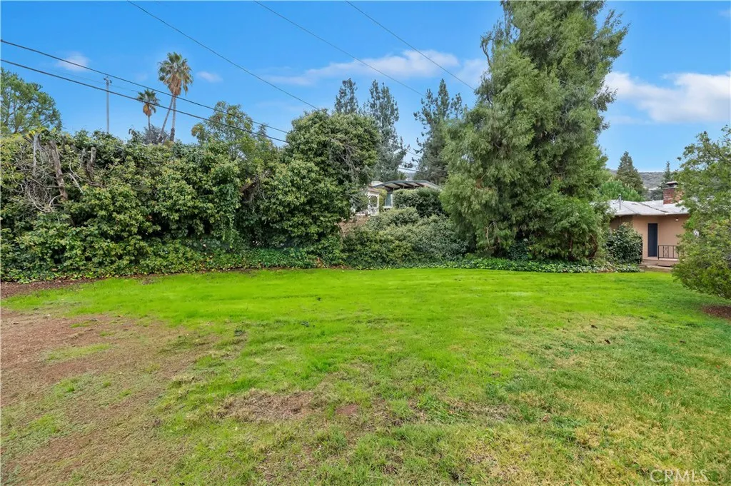 Additional image 59 of 36352 Highland Ave, Yucaipa, CA 92399