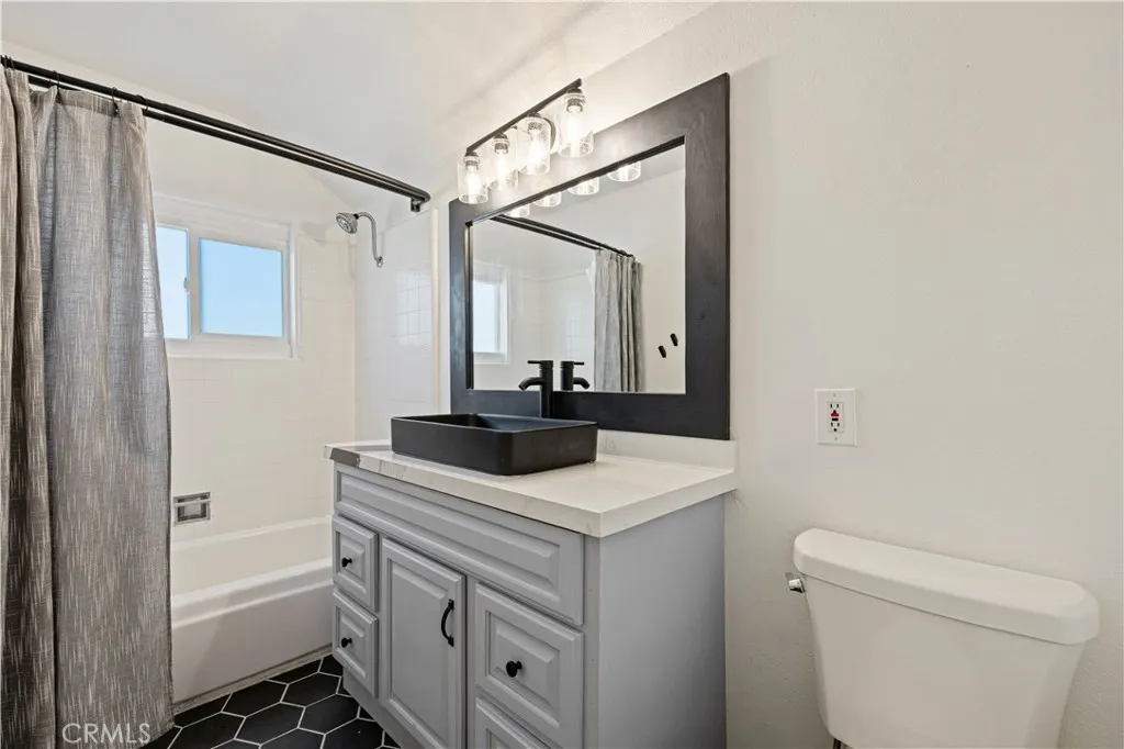 Additional image 38 of 27933 Honeycomb Drive, Saugus, CA 91350