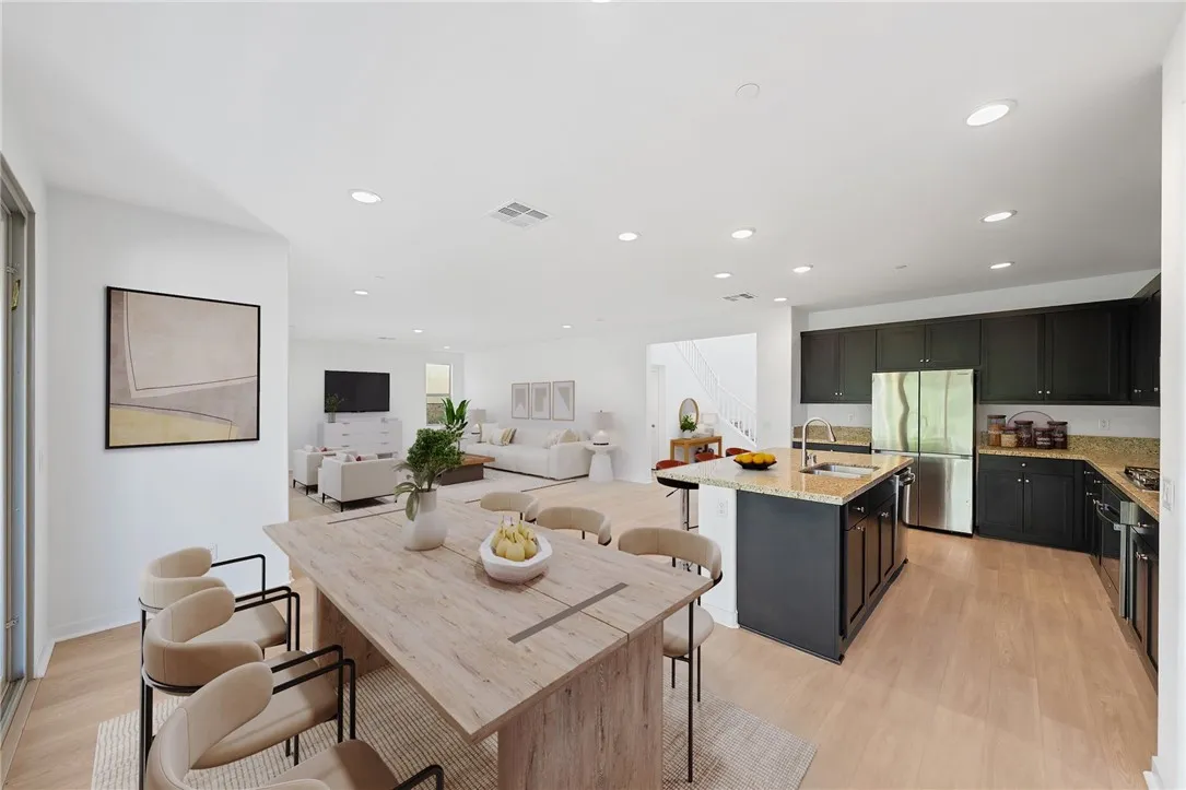 Additional image 63 of 29644 Bonneville Court, Winchester, CA 92596