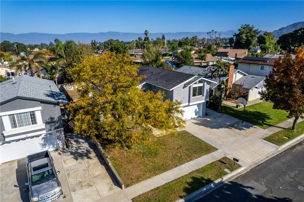 Additional image 44 of 22042 Tanager St, Grand Terrace, CA 92313