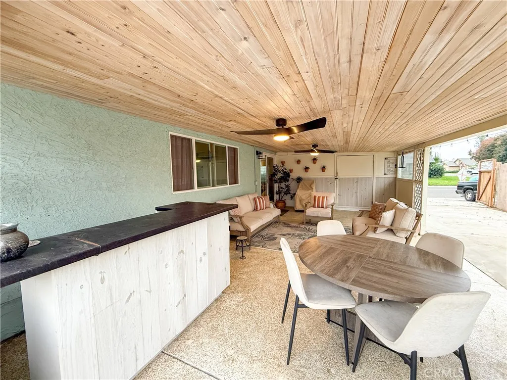 Additional image 7 of 3817 Georgeann Place, Ceres, CA 95307