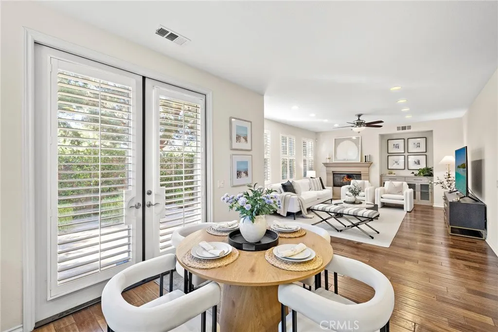 Additional image 94 of 21 Paperbark, Irvine, CA 92620